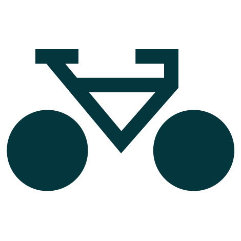 Z3n Tests (zendesk/1685697204) Help Center home page